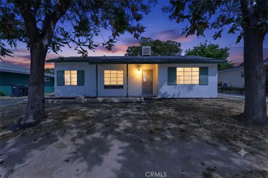 38738 36th Street E, Palmdale, CA 93550 - #2