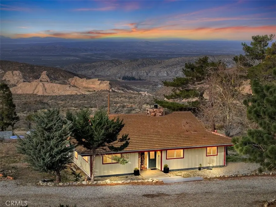 27811 Jubilee Run Rd, Juniper Hills, CA 93553 - #3