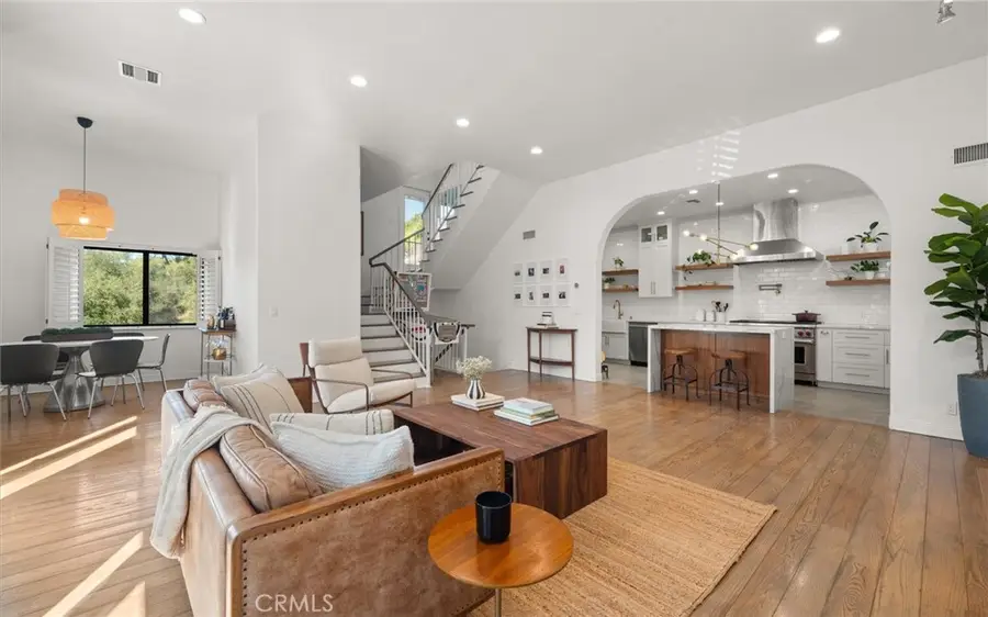 3418 Dorothy, Topanga, CA 90290 - #3