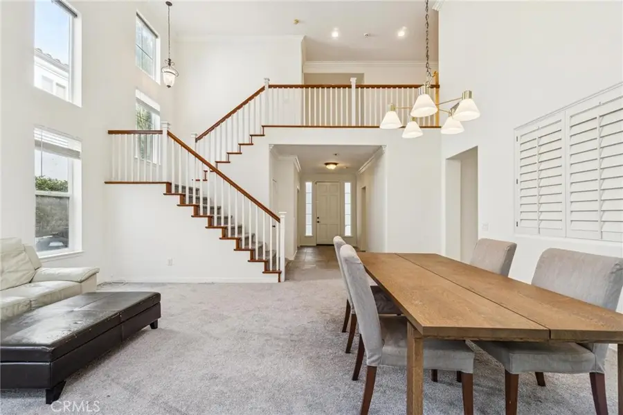 26013 Twain Place, Stevenson Ranch, CA 91381 - #2