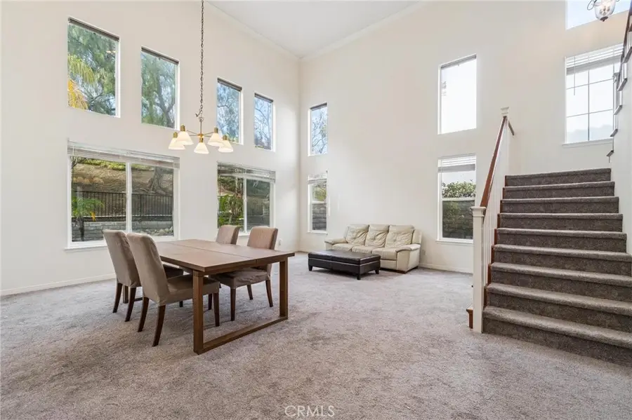 26013 Twain Place, Stevenson Ranch, CA 91381 - #3