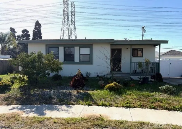 4542 W 191st, Torrance, CA 90503 - Image #1