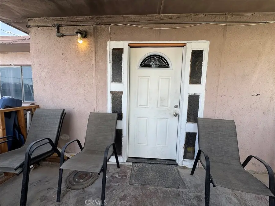 13841 Carson, Trona, CA 93562 - #2