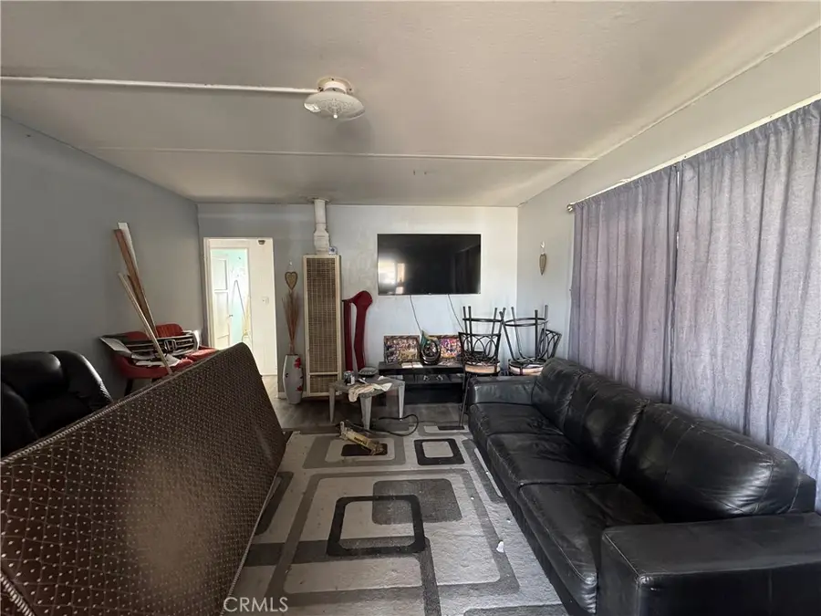 13841 Carson, Trona, CA 93562 - #3