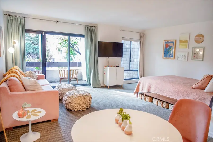 950 N Kings Road #168, West Hollywood, CA 90069 - #2