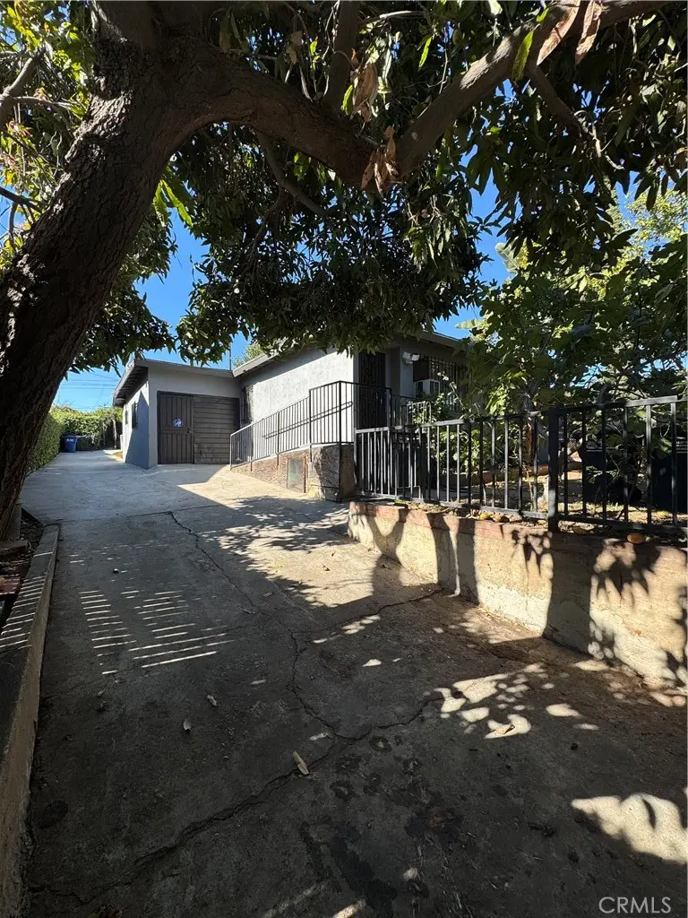 529 531 S Sydney, East Los Angeles, CA 90022 - #2