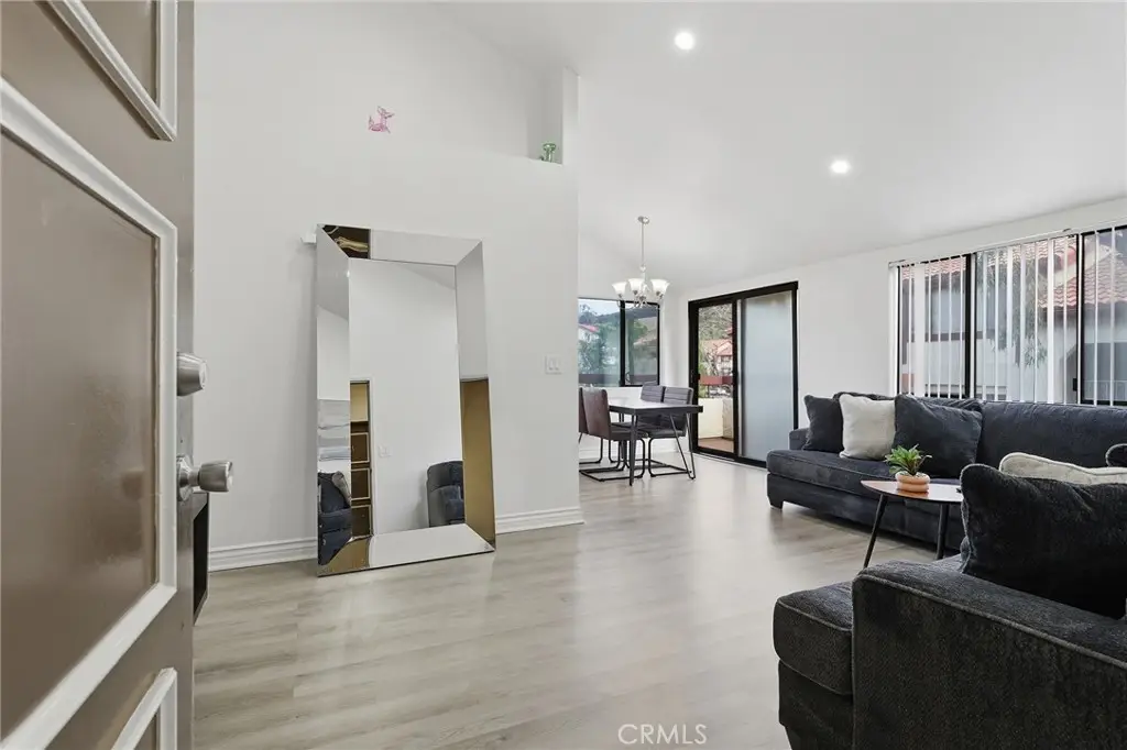 28031 Sarabande Lane #126, Canyon Country, CA 91387 - #1