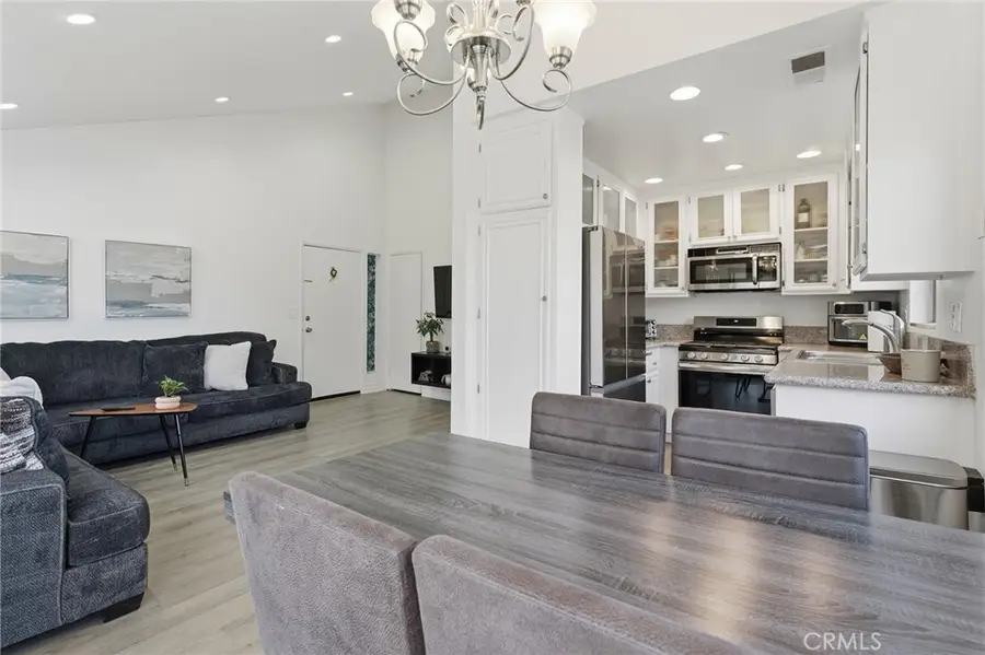 28031 Sarabande Lane #126, Canyon Country, CA 91387 - #3