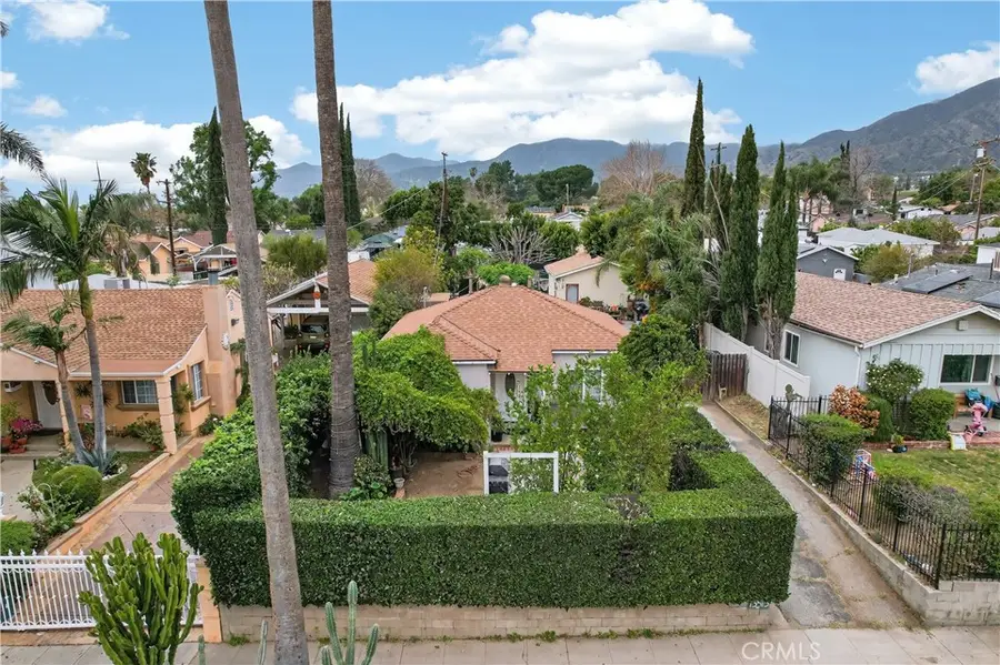 13513 Sayre, Sylmar, CA 91342 - #2