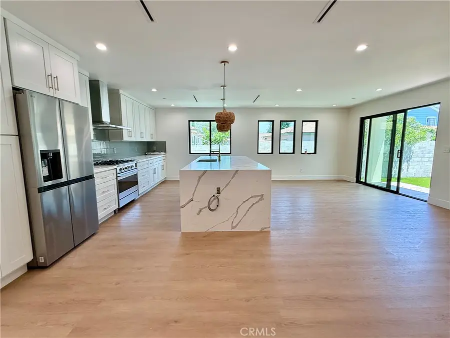 22130 Gault Street, Canoga Park, CA 91303 - #2