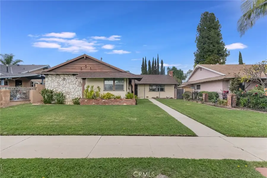 15235 Lassen Street, San Fernando, CA 91345 - #2