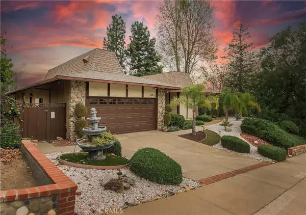 6652 Daryn, West Hills, CA 91307