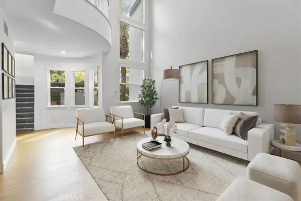 5801 Kiyot Way #7, Playa Vista, CA 90094