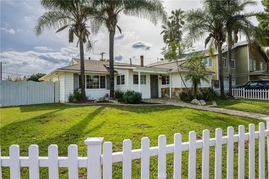 15830 Kalisher, Granada Hills, CA 91344 - #3