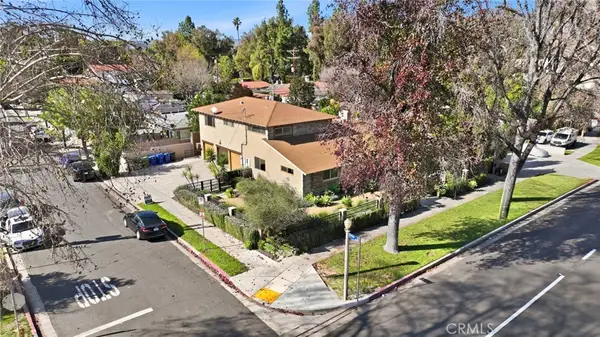5237 Topanga Canyon, Woodland Hills, CA 91364