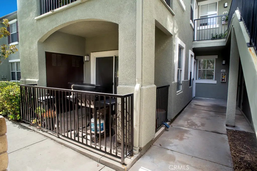 20000 Plum Canyon #1415, Saugus, CA 91350 - #1