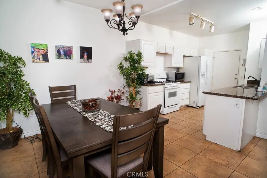 20000 Plum Canyon #1415, Saugus, CA 91350 - #3