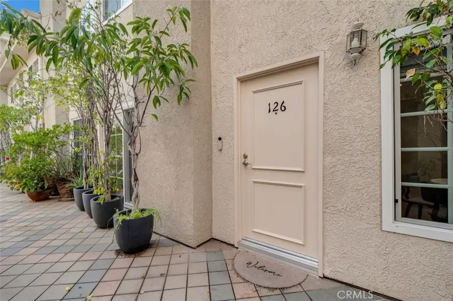 14727 Magnolia #126, Sherman Oaks, CA 91403 - #2