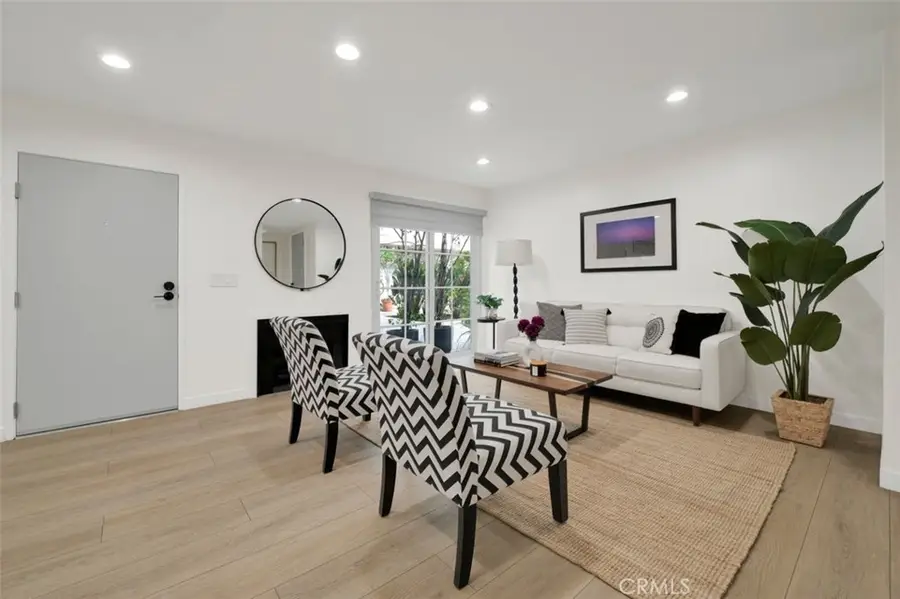 14727 Magnolia #126, Sherman Oaks, CA 91403 - #3