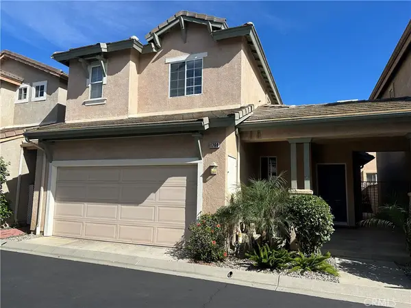 1760 Millpark, Simi Valley, CA 93065