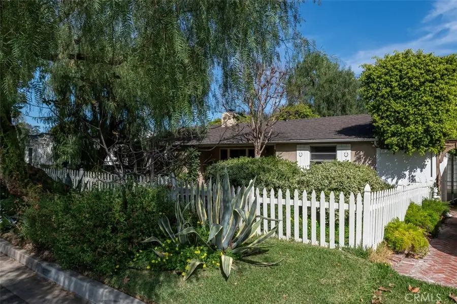1415 Garden Street, Glendale, CA 91201 - #3