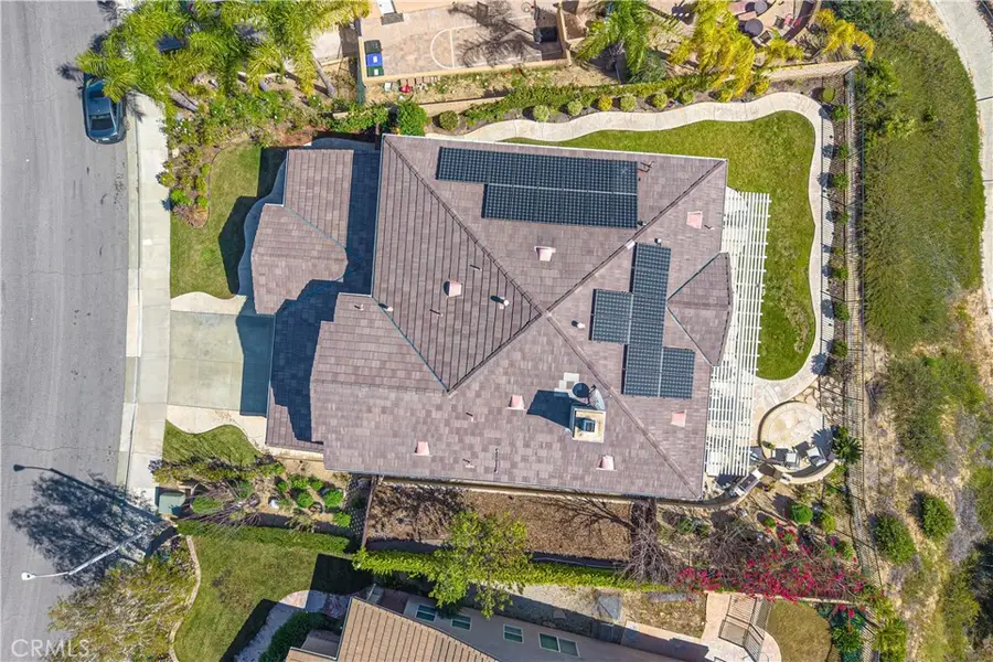 28076 Bridlewood, Castaic, CA 91384 - #3