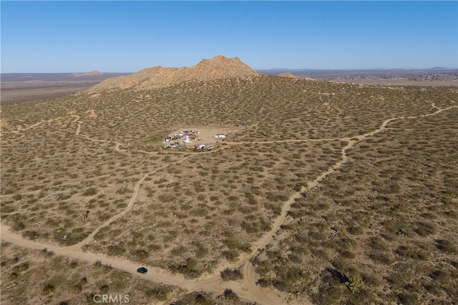 0 Avenue N, Palmdale, CA 93591 - #2