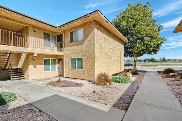 42935 15th W, Lancaster, CA 93534