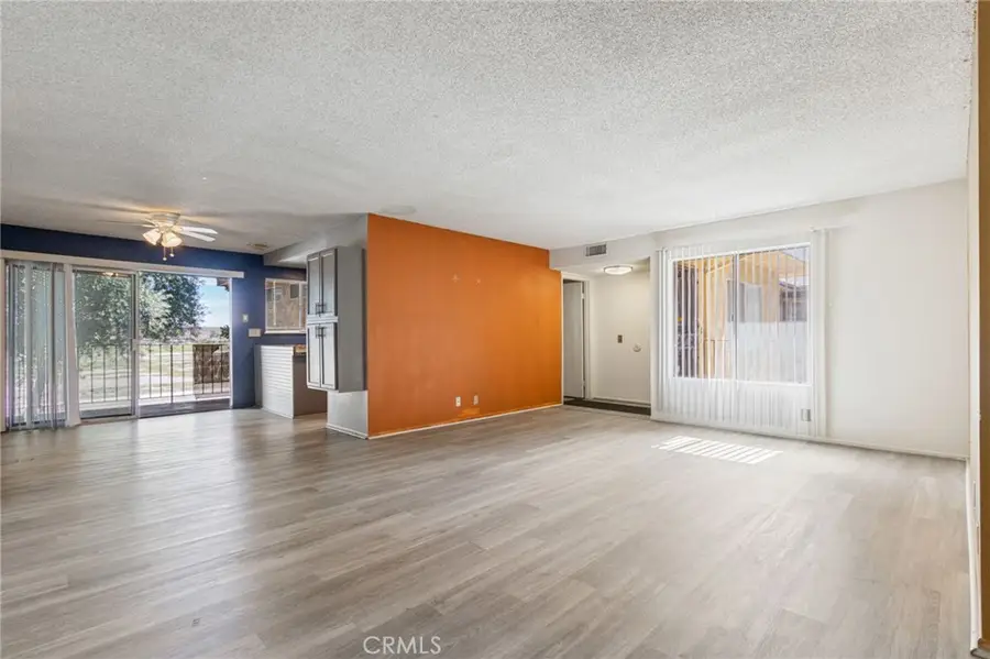 42935 15th W, Lancaster, CA 93534 - #3