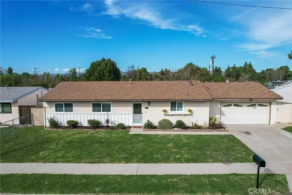 1763 Kearney, Simi Valley, CA 93065