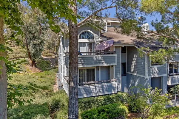 26901 Rainbow Glen Drive #643, Canyon Country, CA 91351