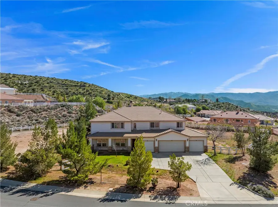 34250 Mcennery Canyon, Acton, CA 93510 - #2