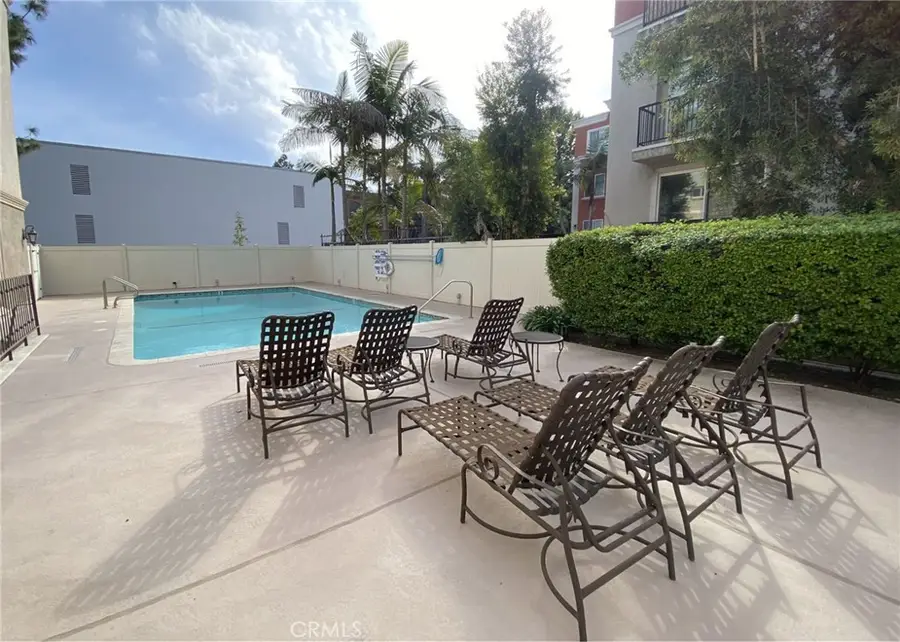 15344 Weddington, Van Nuys, CA 91411 - #3