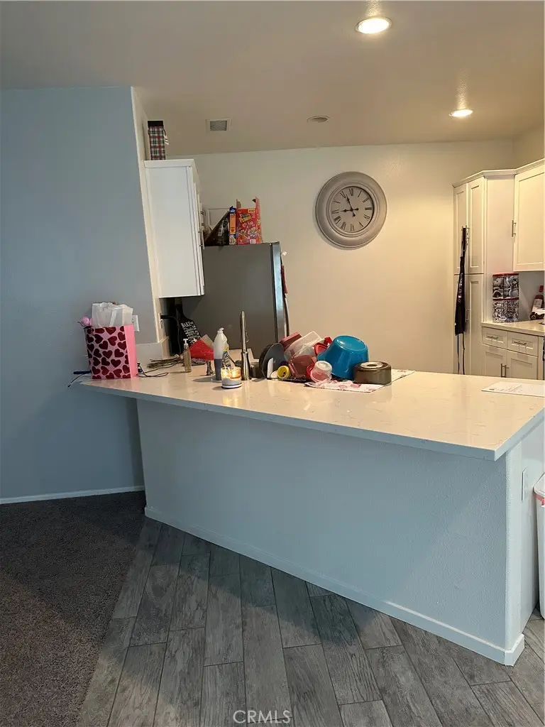 45502 Standridge, Lancaster, CA 93535 - #3