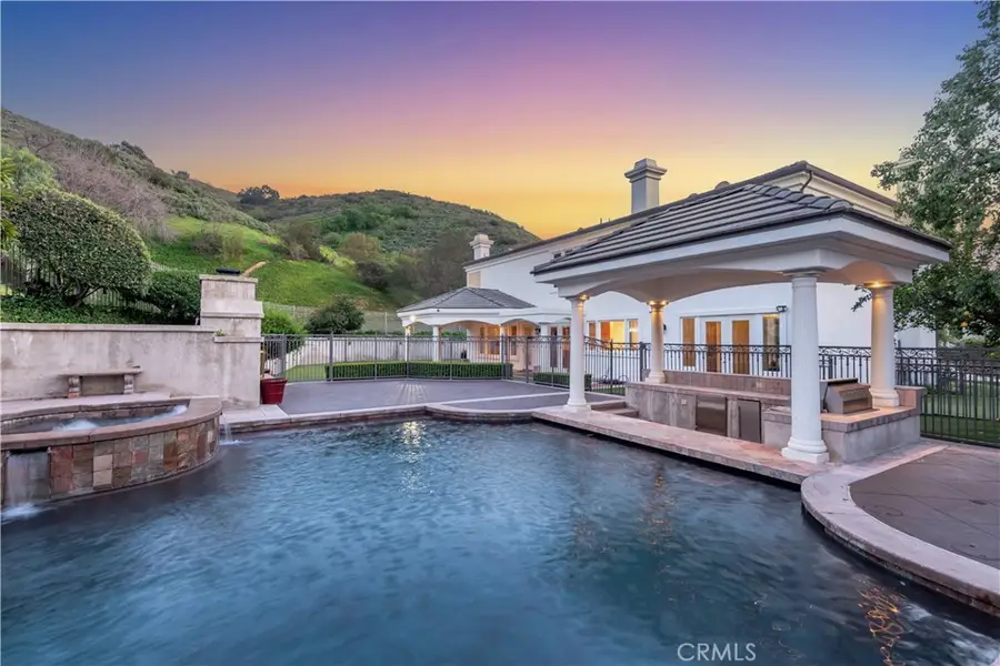 25301 Prado De Los Arboles, Calabasas, CA 91302 - #2