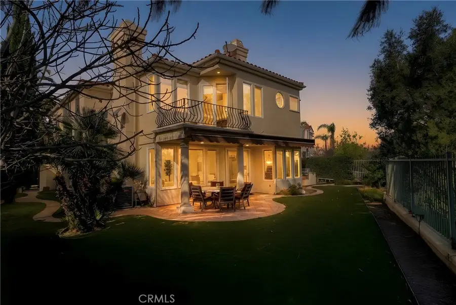 23201 Park Corniche, Calabasas, CA 91302 - #2