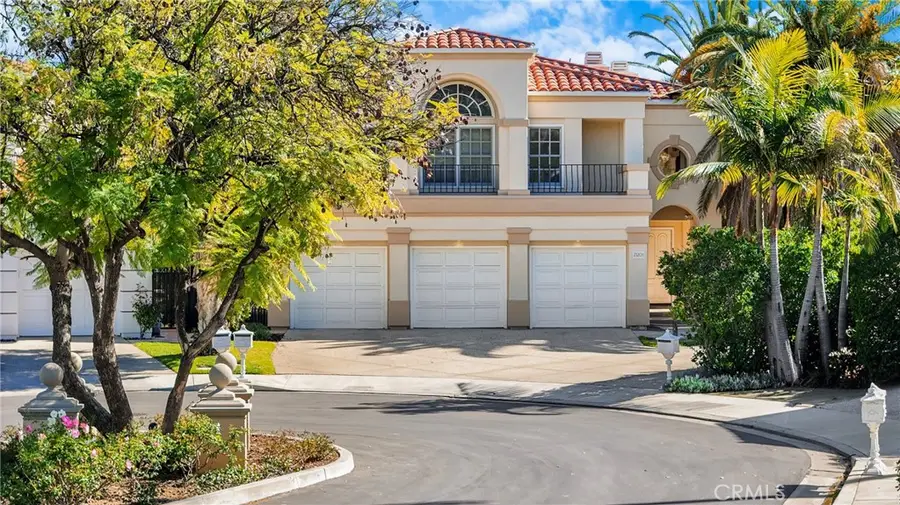 23201 Park Corniche, Calabasas, CA 91302 - #3