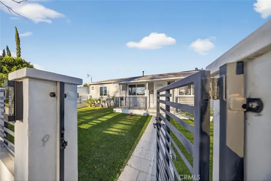 6644 Atoll Avenue, North Hollywood, CA 91606 - #3