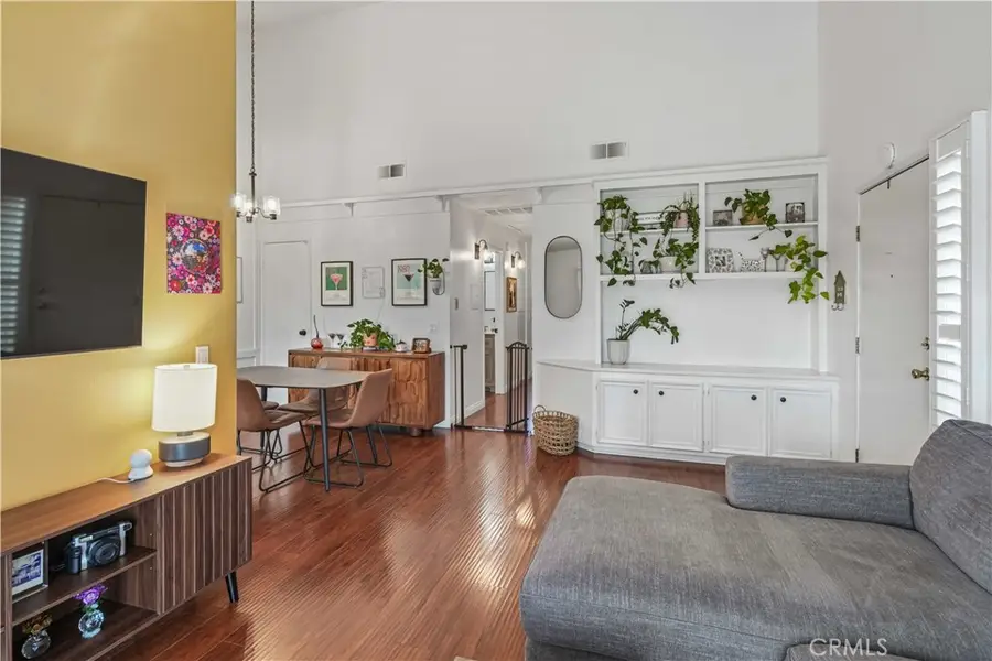 28015 Sarabande Lane #1308, Canyon Country, CA 91387 - #2