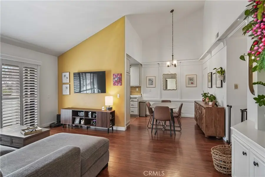 28015 Sarabande Lane #1308, Canyon Country, CA 91387 - #3