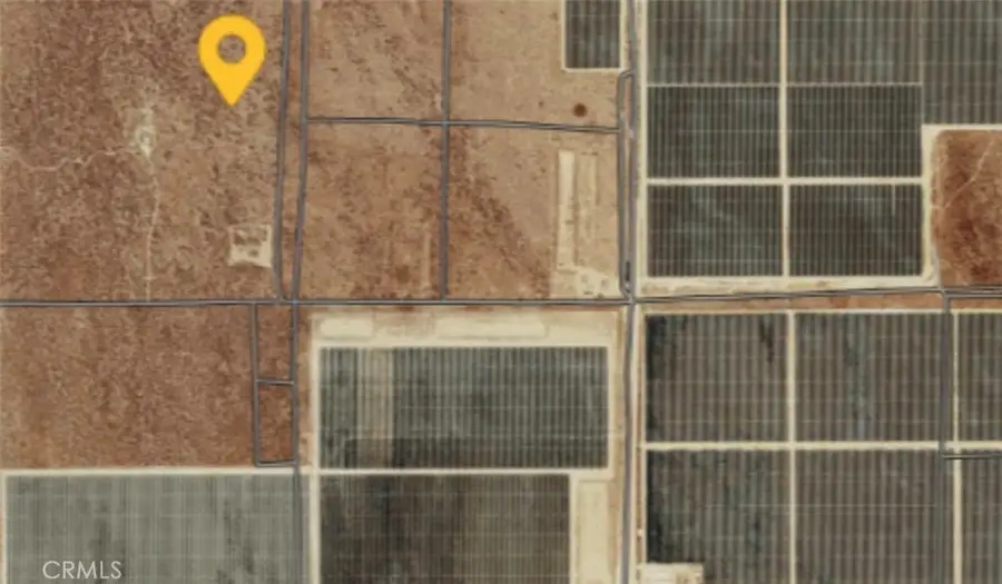 35835003 ., Rosamond, CA 93560 - #2