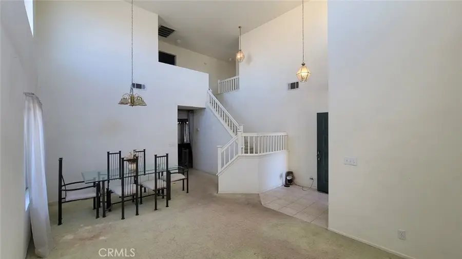 36728 42nd Street E, Palmdale, CA 93552 - #3