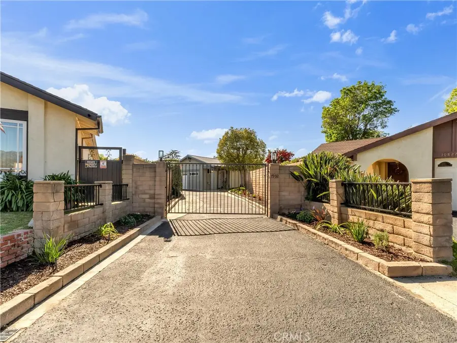 7932 Jayseel Street, Sunland, CA 91040 - #3