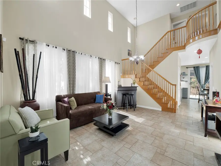 28541 Old Spanish Trail, Saugus, CA 91390 - #2