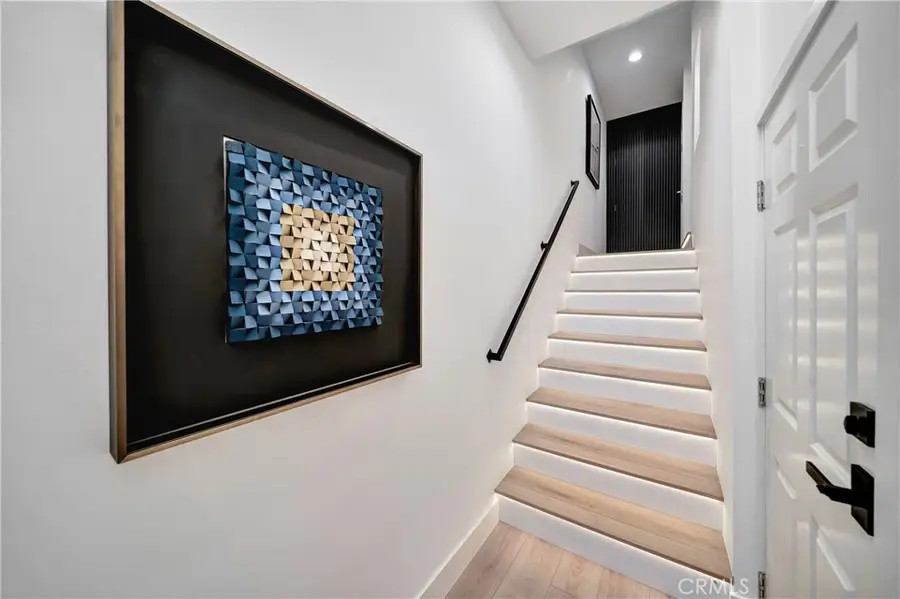 1020 Hilldale, Los Angeles, CA 90069 - #3