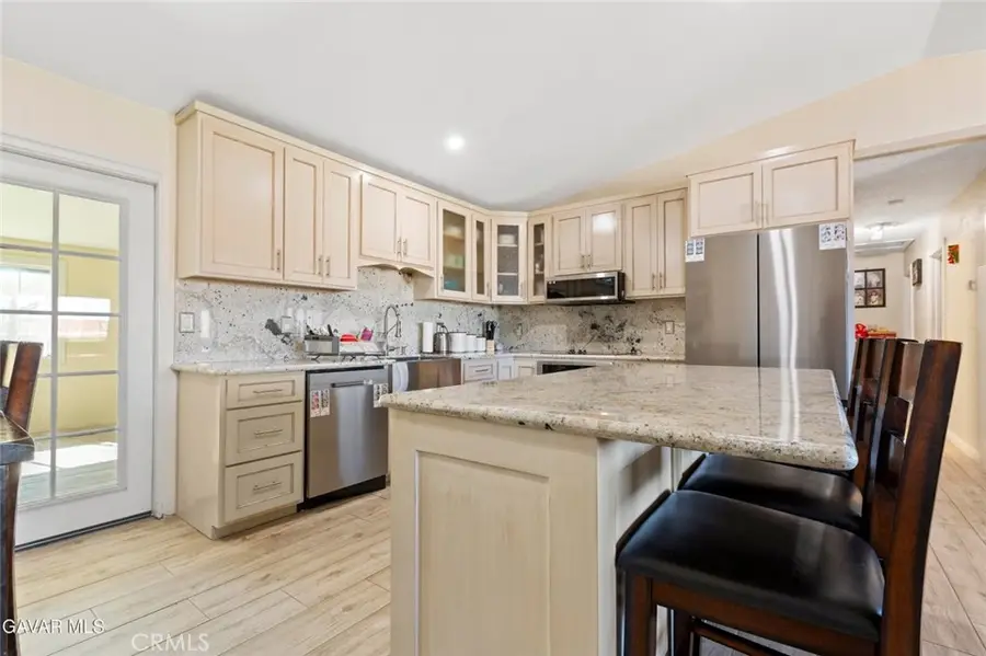 10120 E Avenue Q12, Littlerock, CA 93543 - #2