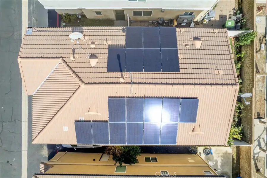 9427 Lemona Avenue #20, Northridge, CA 91343 - #2