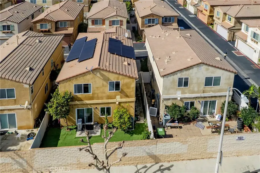 9427 Lemona Avenue #20, Northridge, CA 91343 - #3