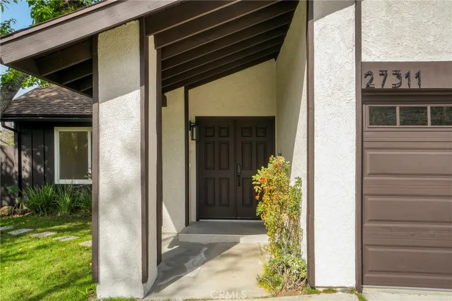 27311 Country Glen, Agoura Hills, CA 91301 - #3