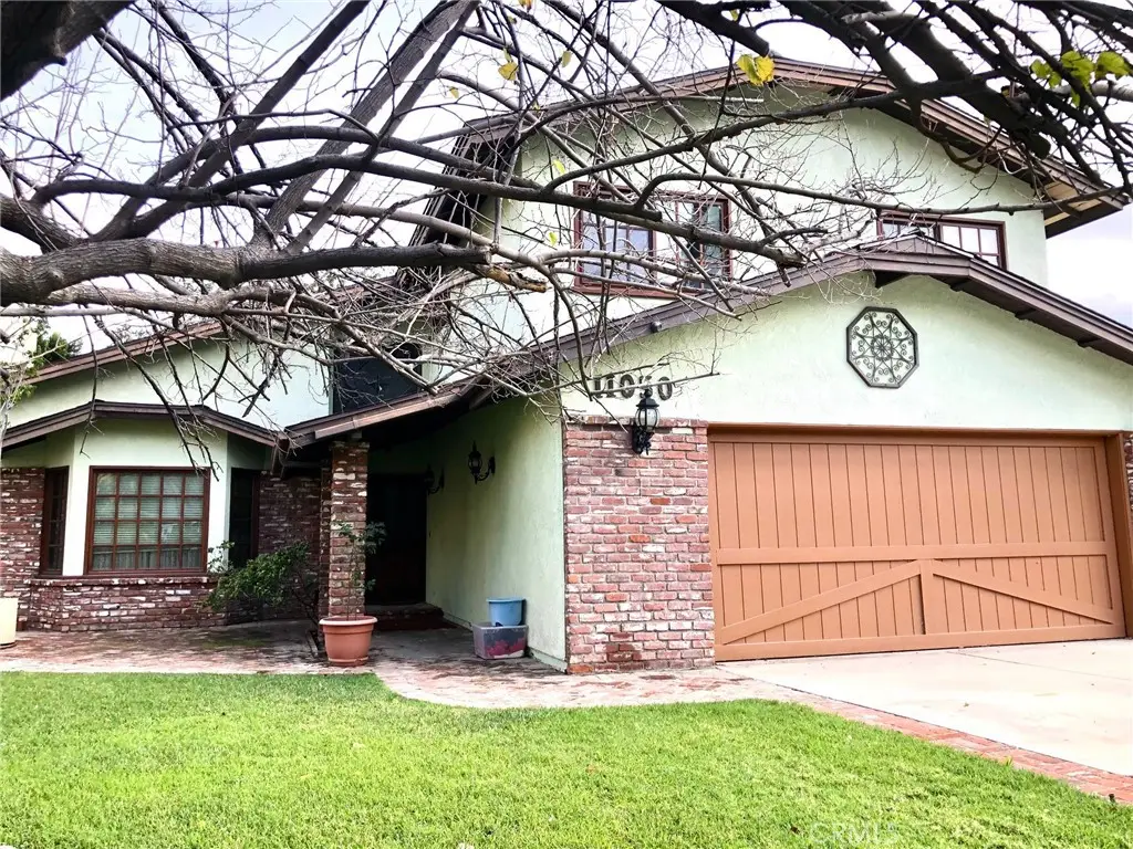 11050 Lindley Avenue, Granada Hills, CA 91344 - #1